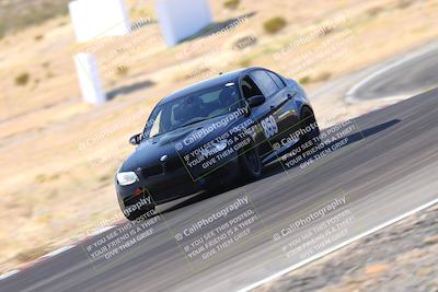 media/Dec-09-2023-Speed Ventures (Sat) [[3b2b1547b6]]/1-Red/session 2 turn 6/